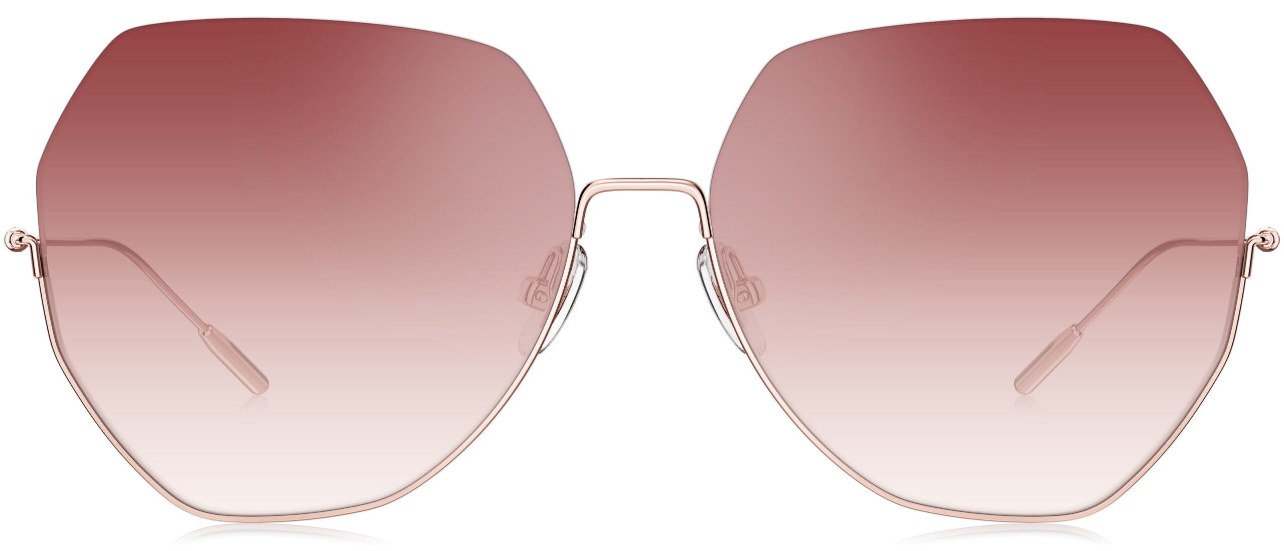 BL7107 GRADIJENT SUNČANE NAOČALE BOLON