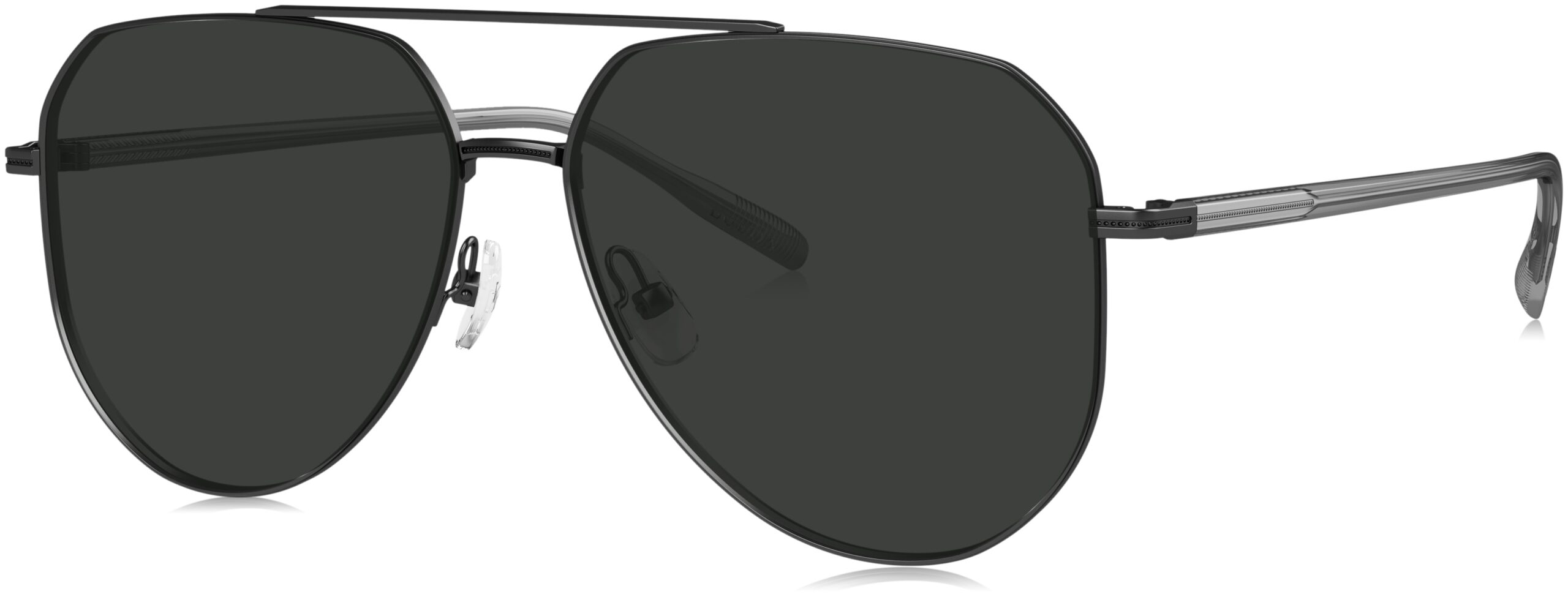 BL7157 SUNČANE NAOČALE BOLON - Slika 2