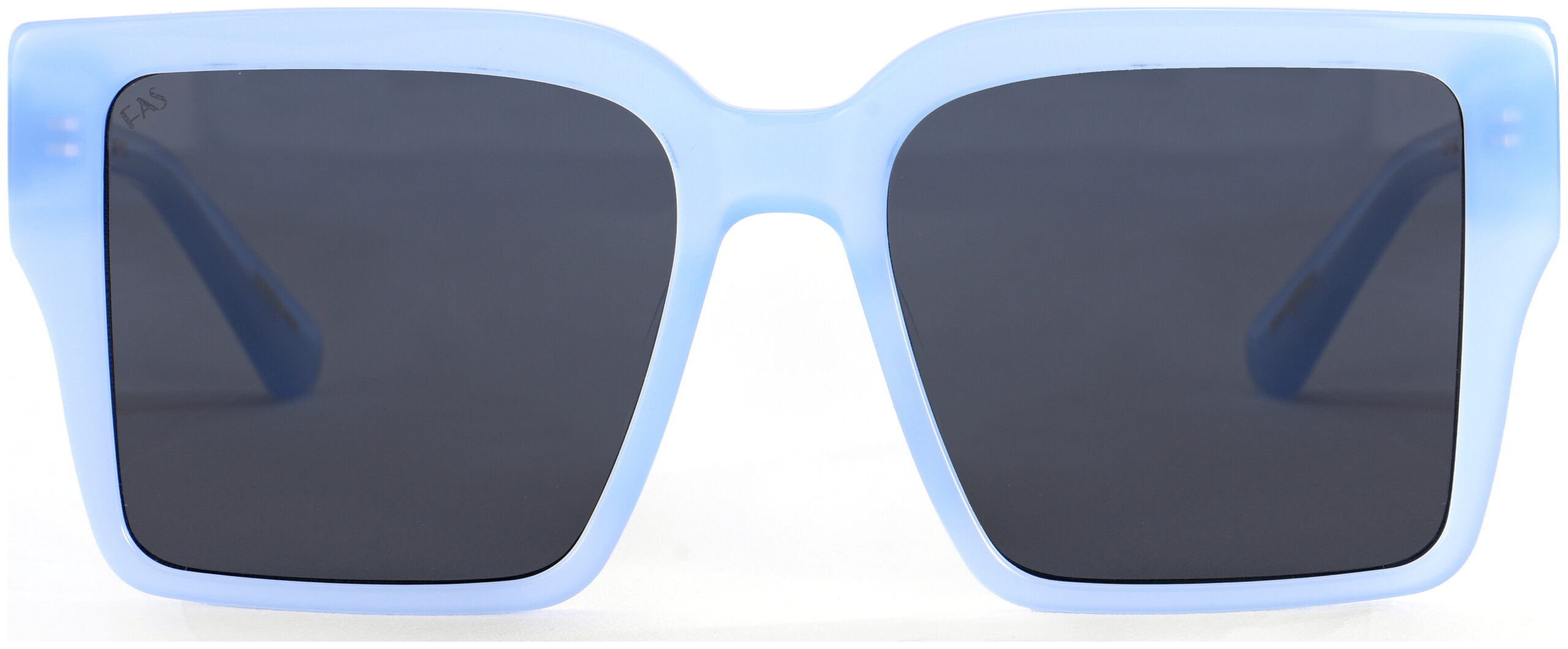 FAS SUNČANE NAOČALE FOR ART'S SAKE