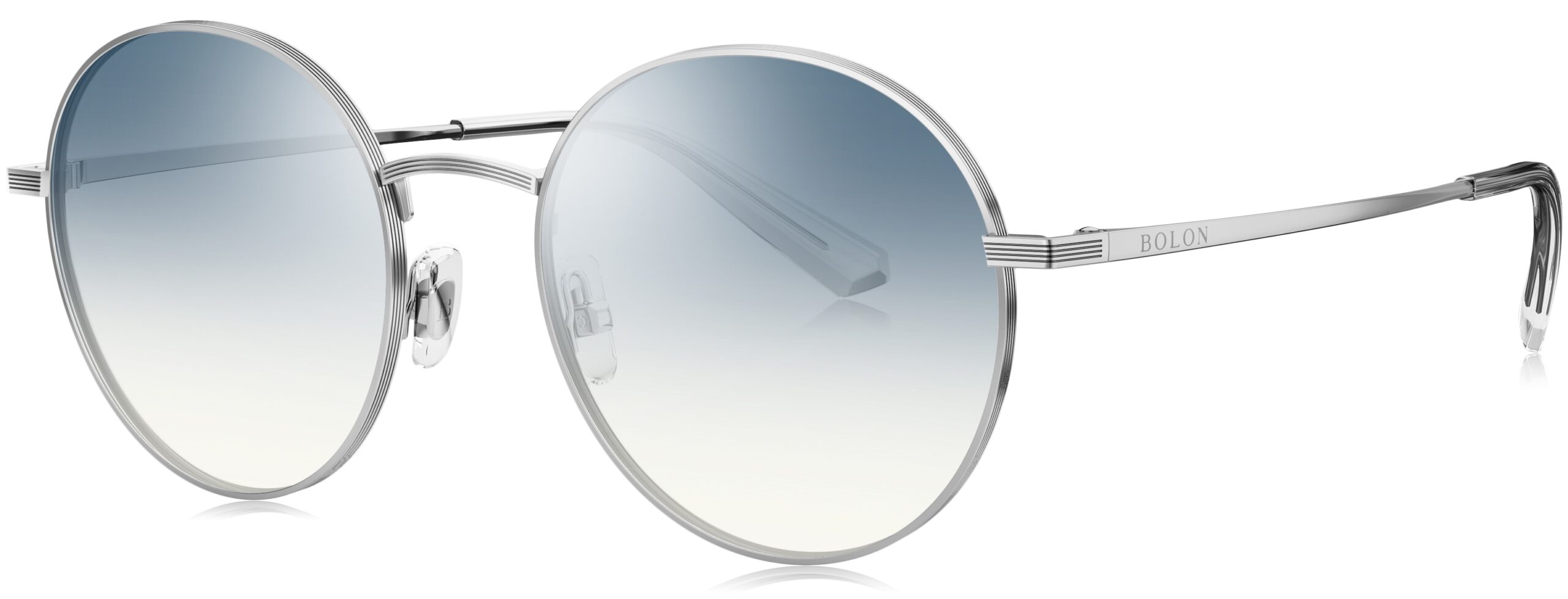 BL7089 GRADIJENT SUNČANE NAOČALE BOLON - Slika 2