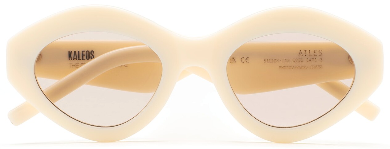 KALEOSAILES3 FOTOOSJETLJIVE SUNČANE NAOČALE KALEOS