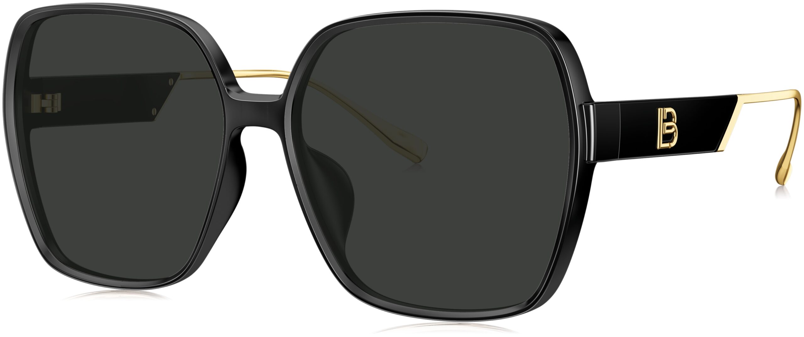 BL5059 SUNČANE NAOČALE BOLON - Slika 2