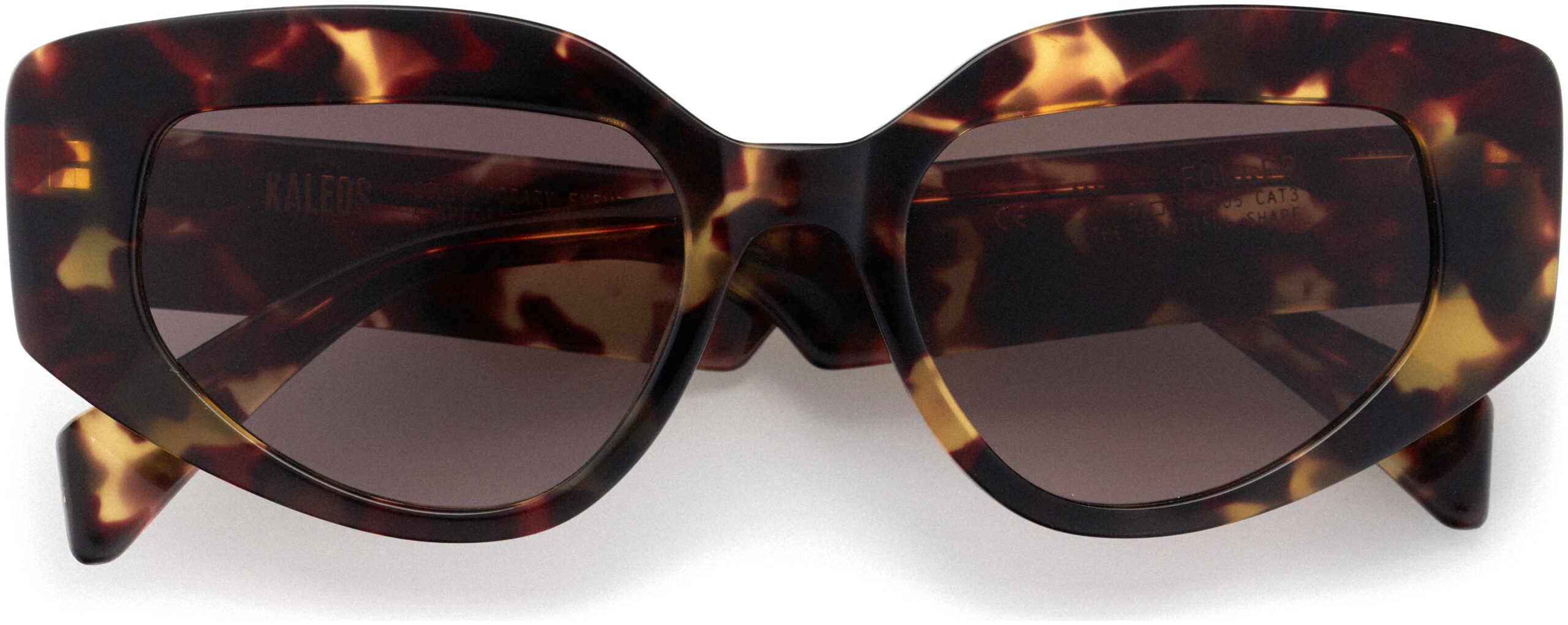 KALEOSFOWLER5 SUNČANE NAOČALE KALEOS