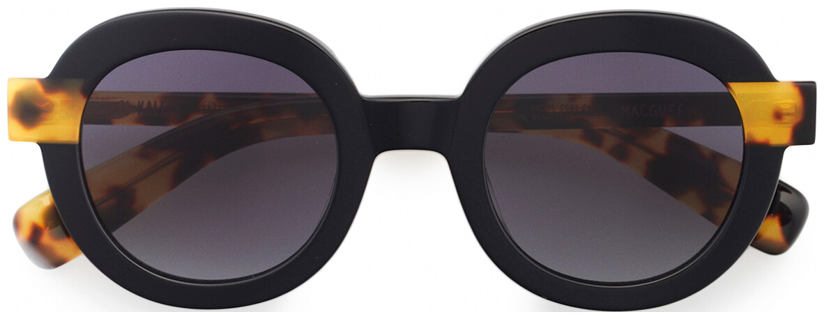 KALEOSMACGUFF1 SUNČANE NAOČALE KALEOS