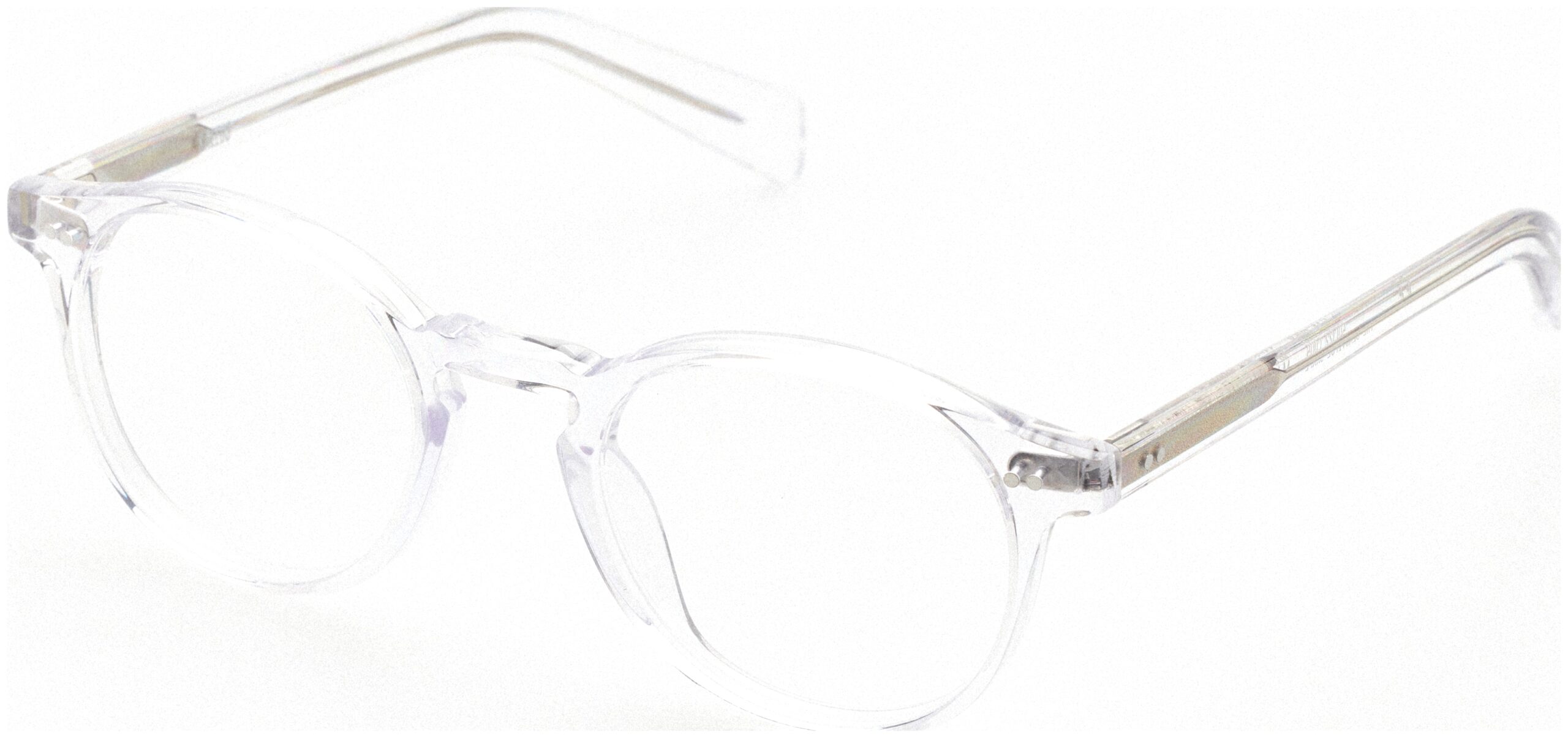 KALEOSMACBETHBIG5 DIOPTRIJSKI OKVIR KALEOS - Slika 2