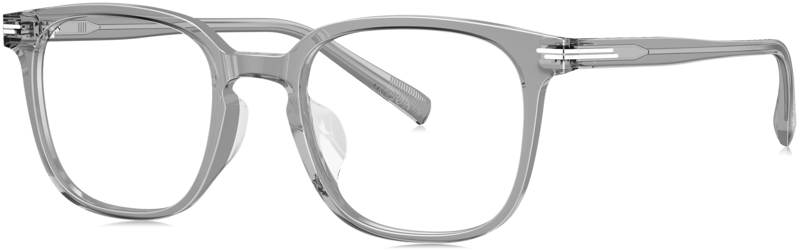 BJ3116 DIOPTRIJSKI OKVIR BOLON - Slika 2