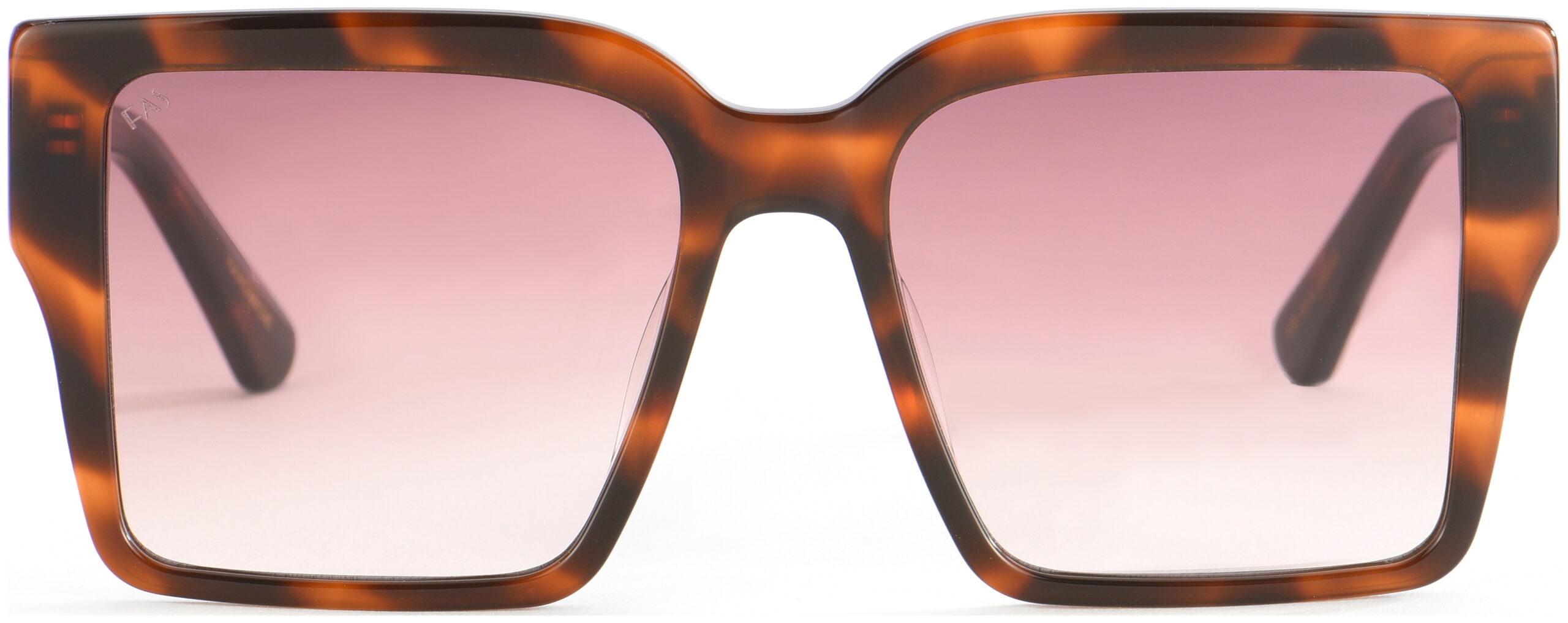 FAS GRADIJENT SUNČANE NAOČALE FOR ART'S SAKE