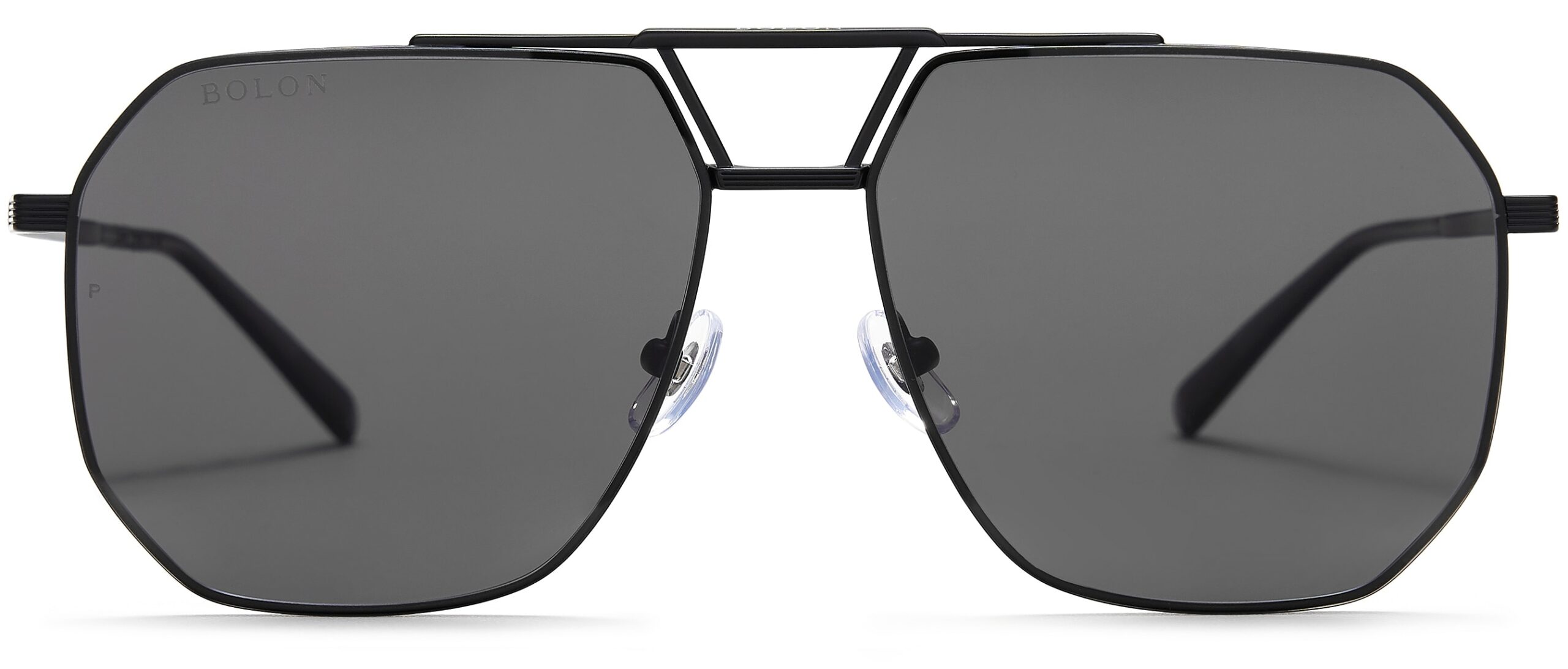 BL7150 SUNČANE NAOČALE BOLON