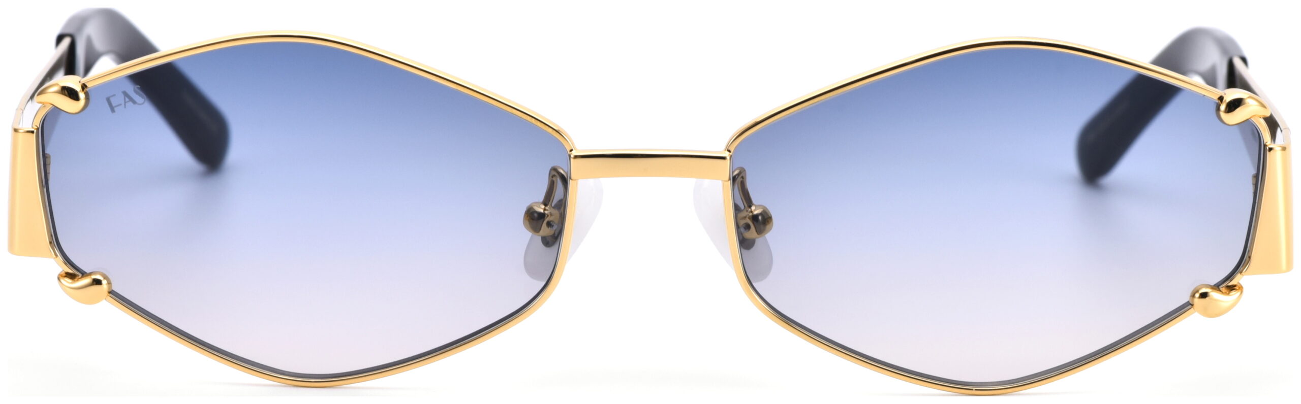FAS GRADIJENT SUNČANE NAOČALE FOR ART'S SAKE