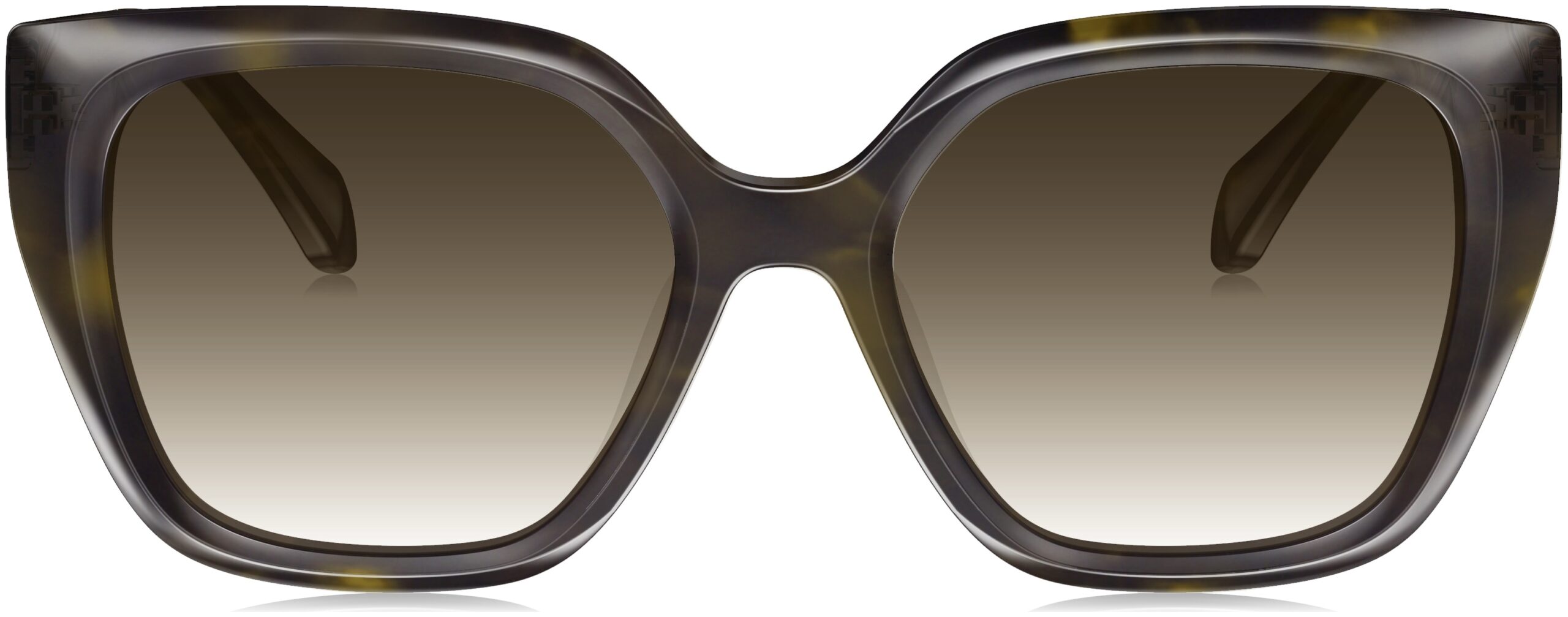 BL3125 GRADIJENT SUNČANE NAOČALE BOLON