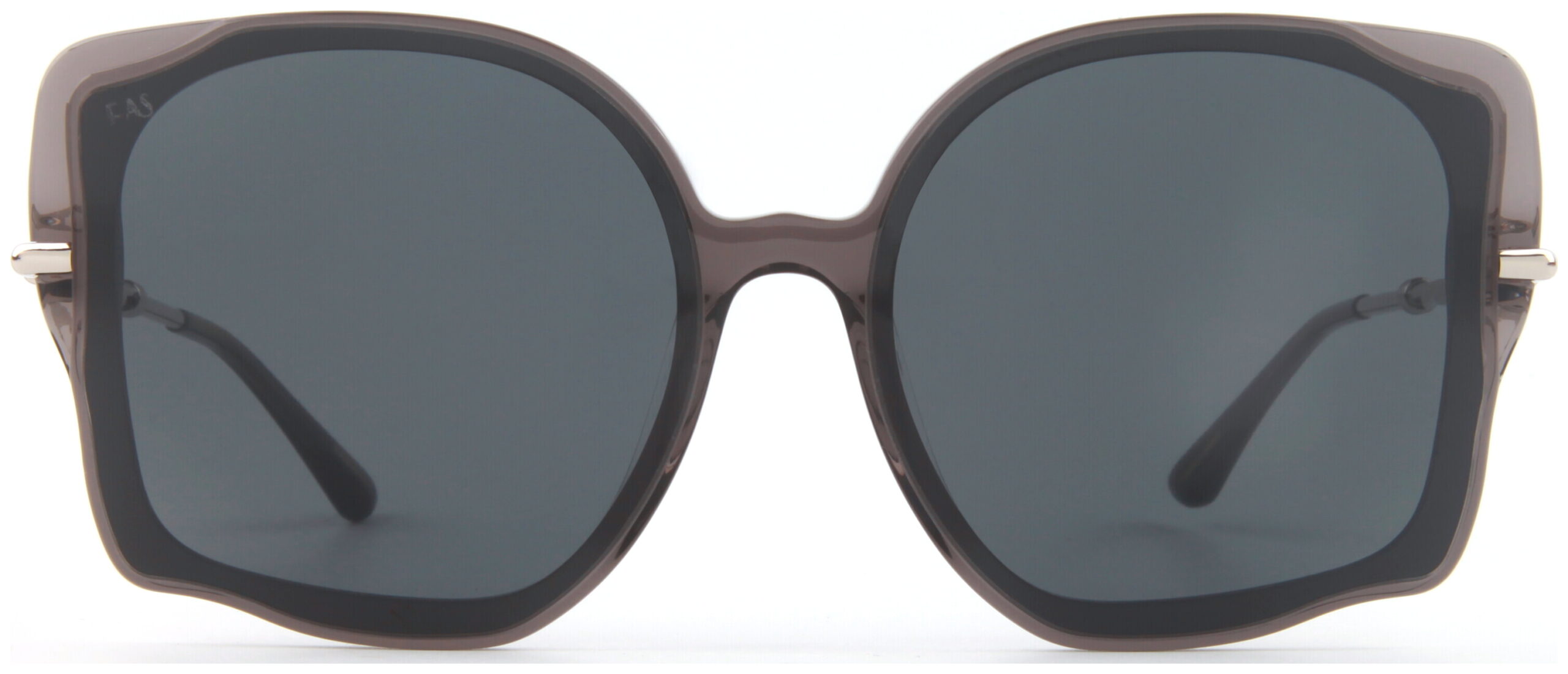 FAS SUNČANE NAOČALE FOR ART'S SAKE