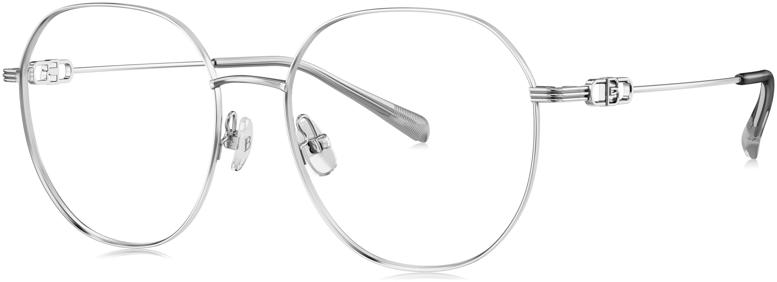 BH7006 DIOPTRIJSKI OKVIR BOLON - Slika 2