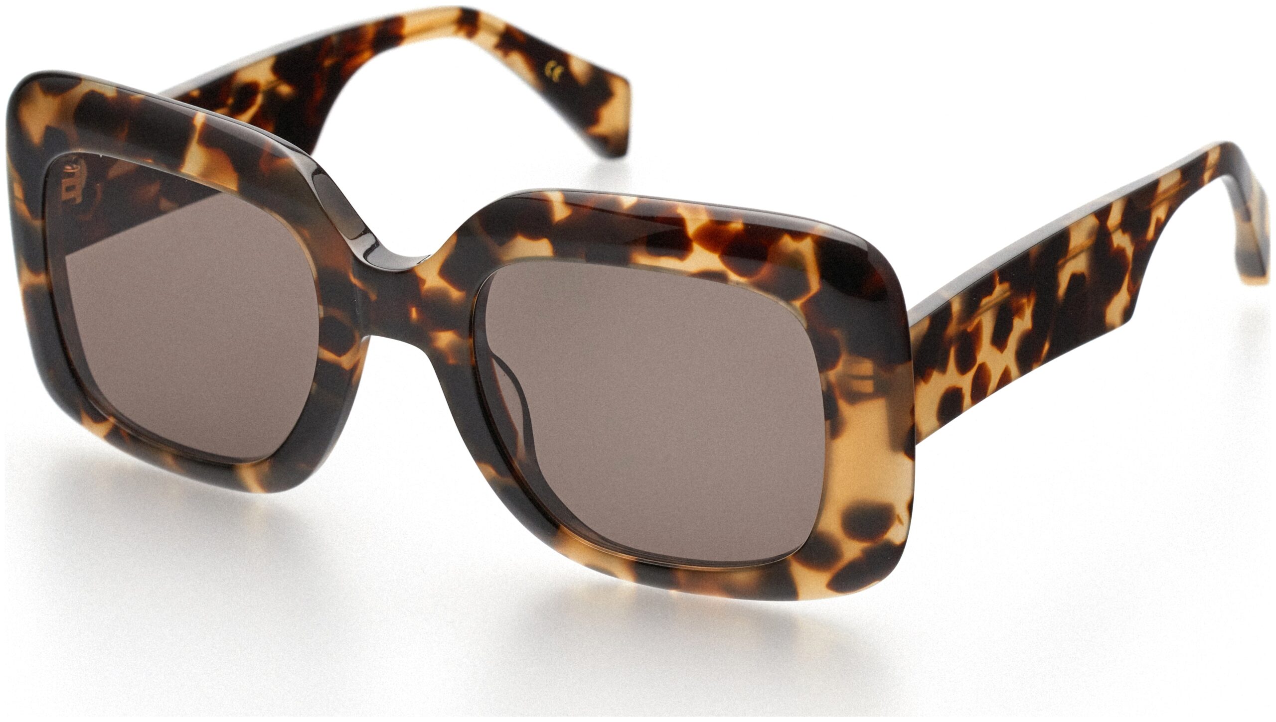 KALEOSGRUDET2 SUNČANE NAOČALE KALEOS - Slika 2