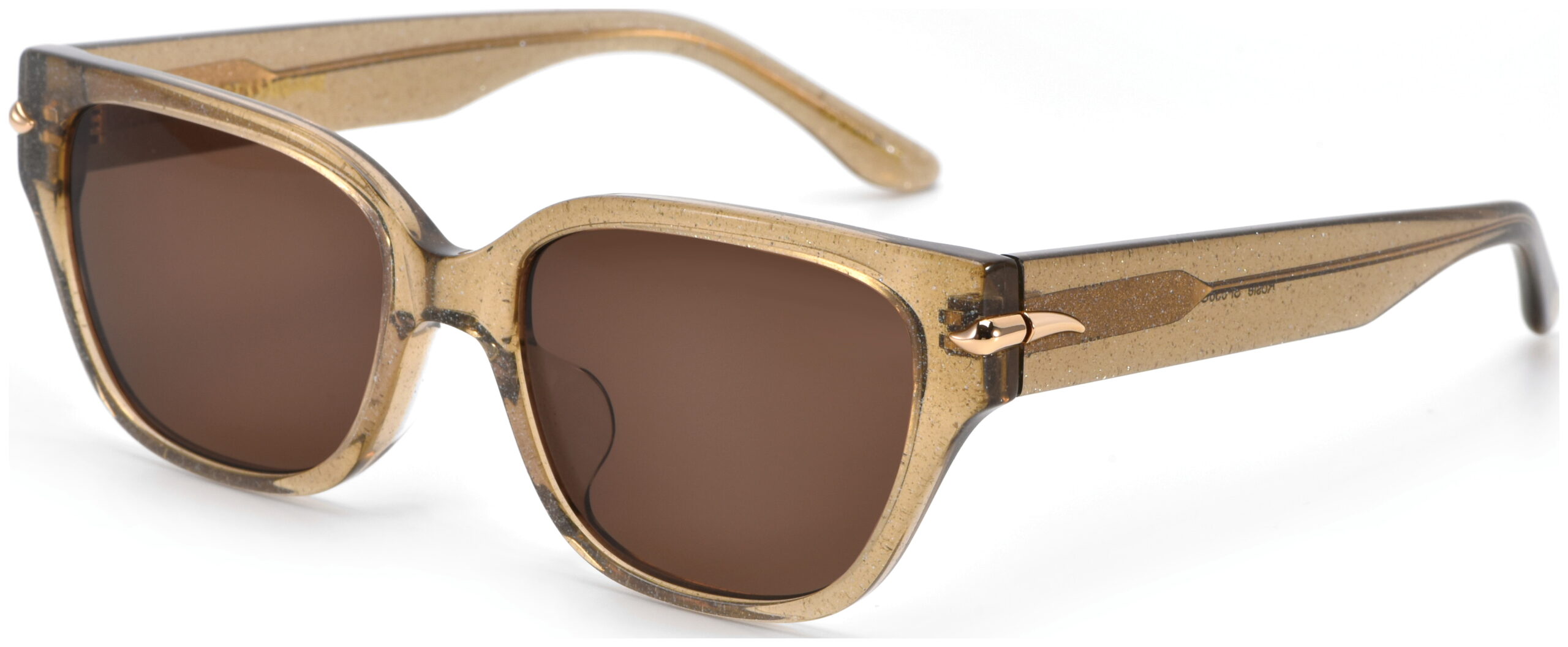 FASROSIE SUNČANE NAOČALE FOR ART'S SAKE - Slika 2