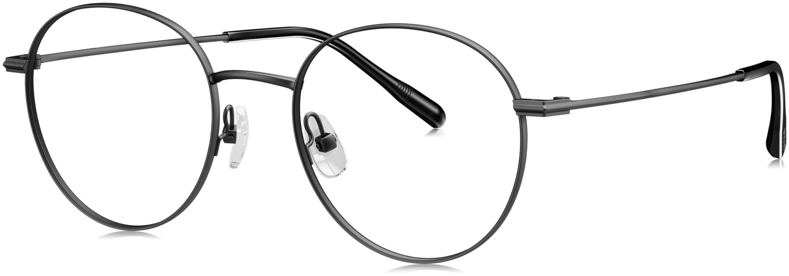 BJ7271 DIOPTRIJSKI OKVIR BOLON - Slika 2