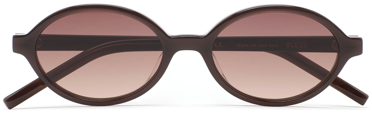 KALEOSBLESS2 SUNČANE NAOČALE KALEOS