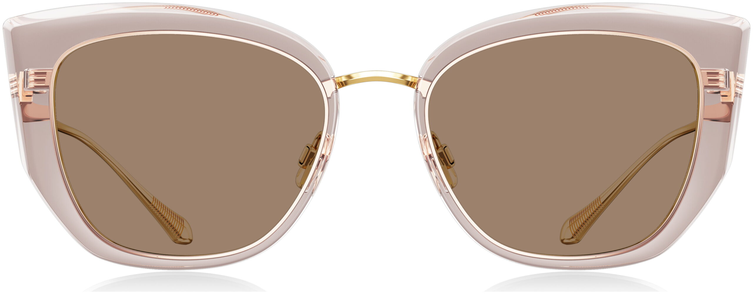 BL6111 SUNČANE NAOČALE BOLON