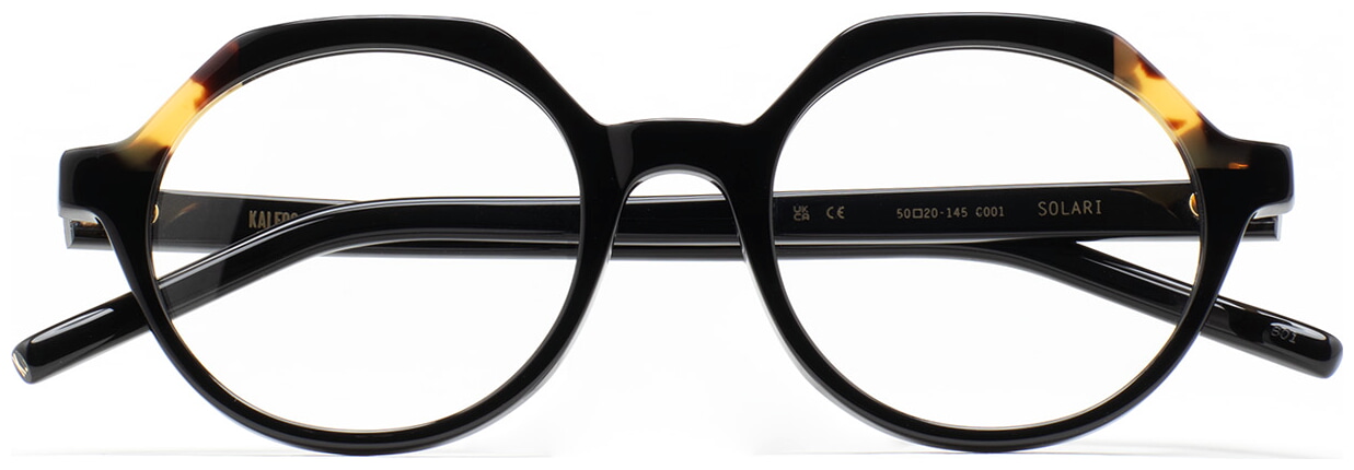 KALEOSSOLARI1 DIOPTRIJSKI OKVIR KALEOS