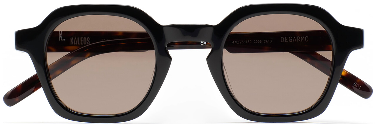 KALEOSDEGARMO5 SUNČANE NAOČALE KALEOS