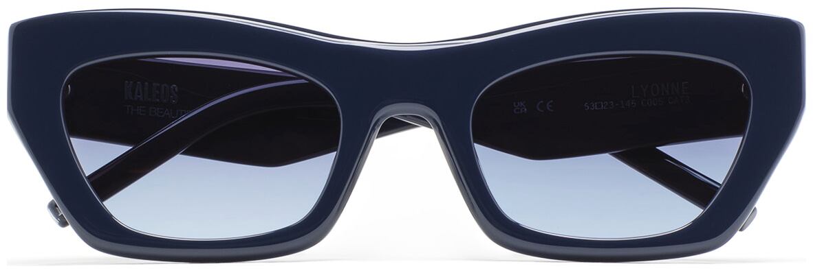 KALEOSLYONNE SUNČANE NAOČALE KALEOS