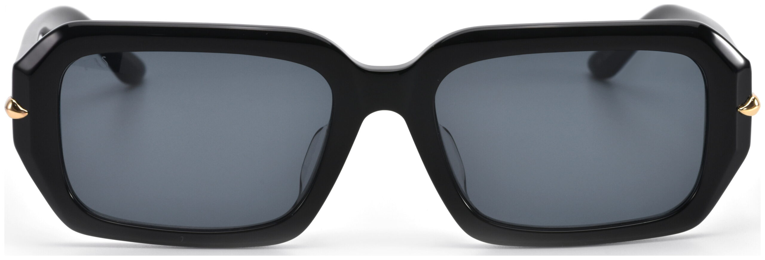 FASFLEUR SUNČANE NAOČALE FOR ART'S SAKE