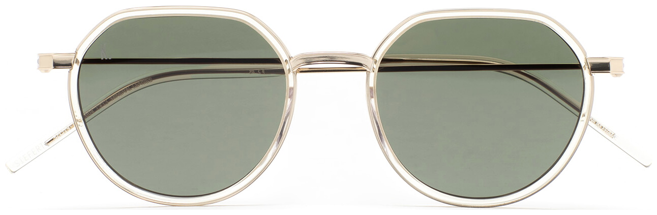 KALEOSSIEFERT4 SUNČANE NAOČALE KALEOS