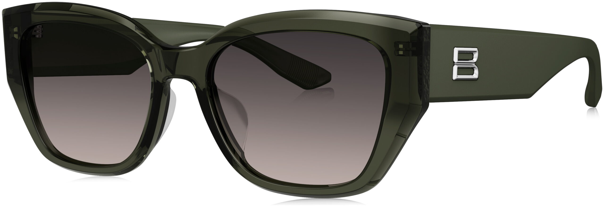 BL3209 SUNČANE NAOČALE BOLON - Slika 2