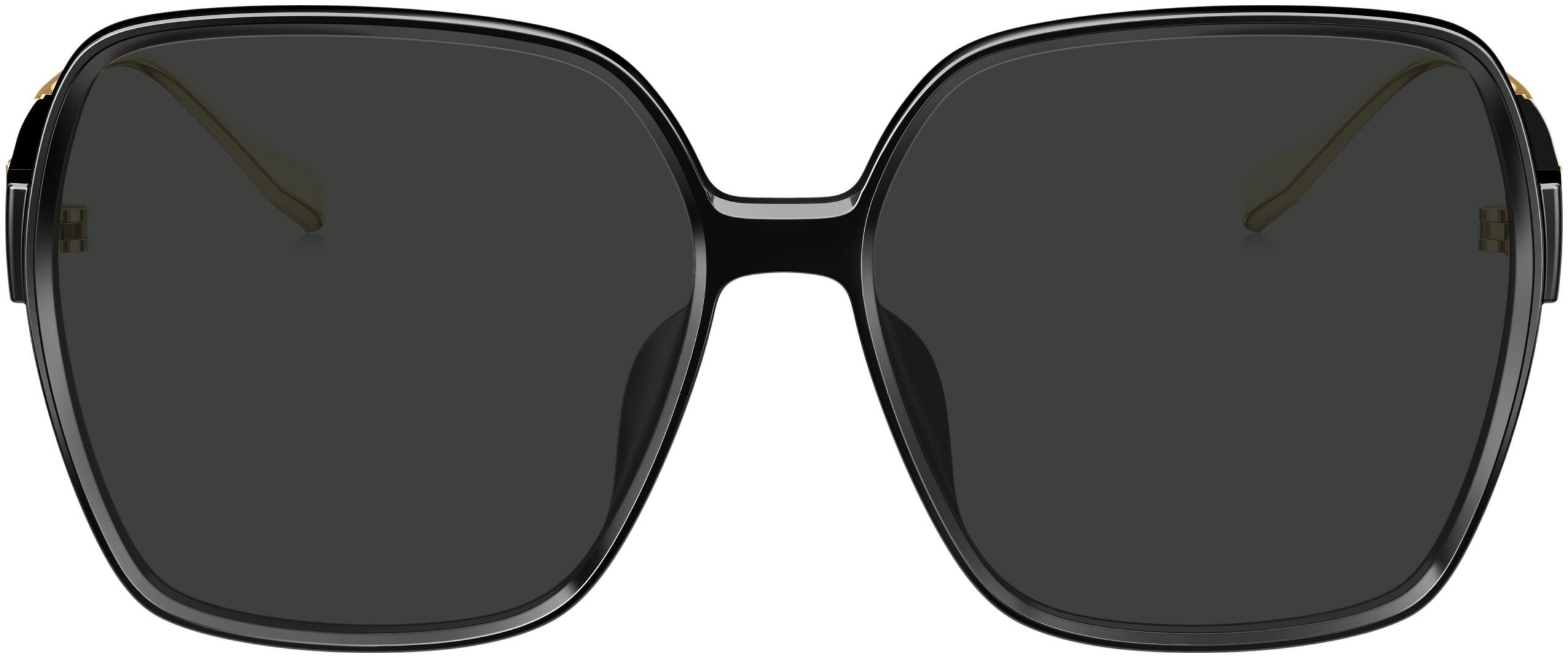 BL5059 SUNČANE NAOČALE BOLON