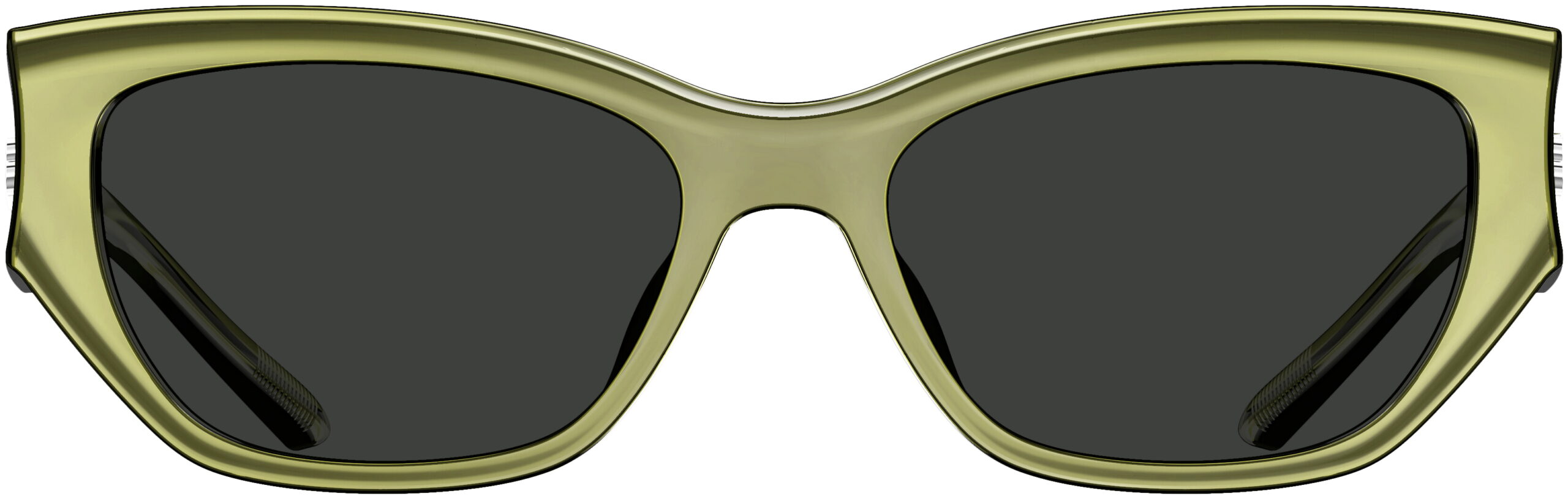 BX5008 SUNČANE NAOČALE BOLON