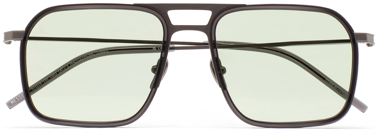 KALEOSMESSER3 FOTOOSJETLJIVE SUNČANE NAOČALE KALEOS