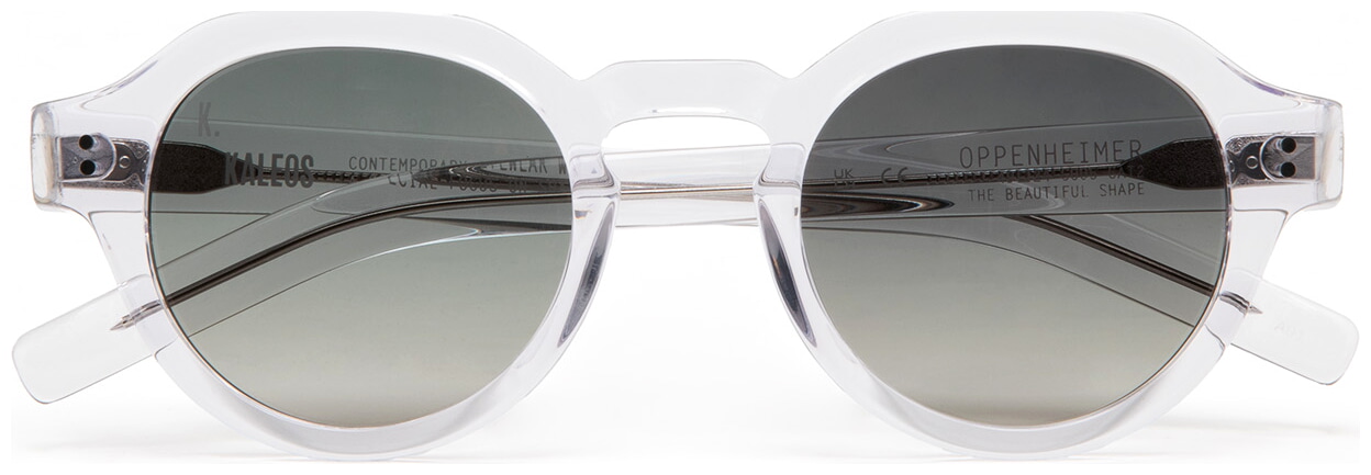 KALEOSOPPENHEIMER5 GRADIJENT SUNČANE NAOČALE KALEOS