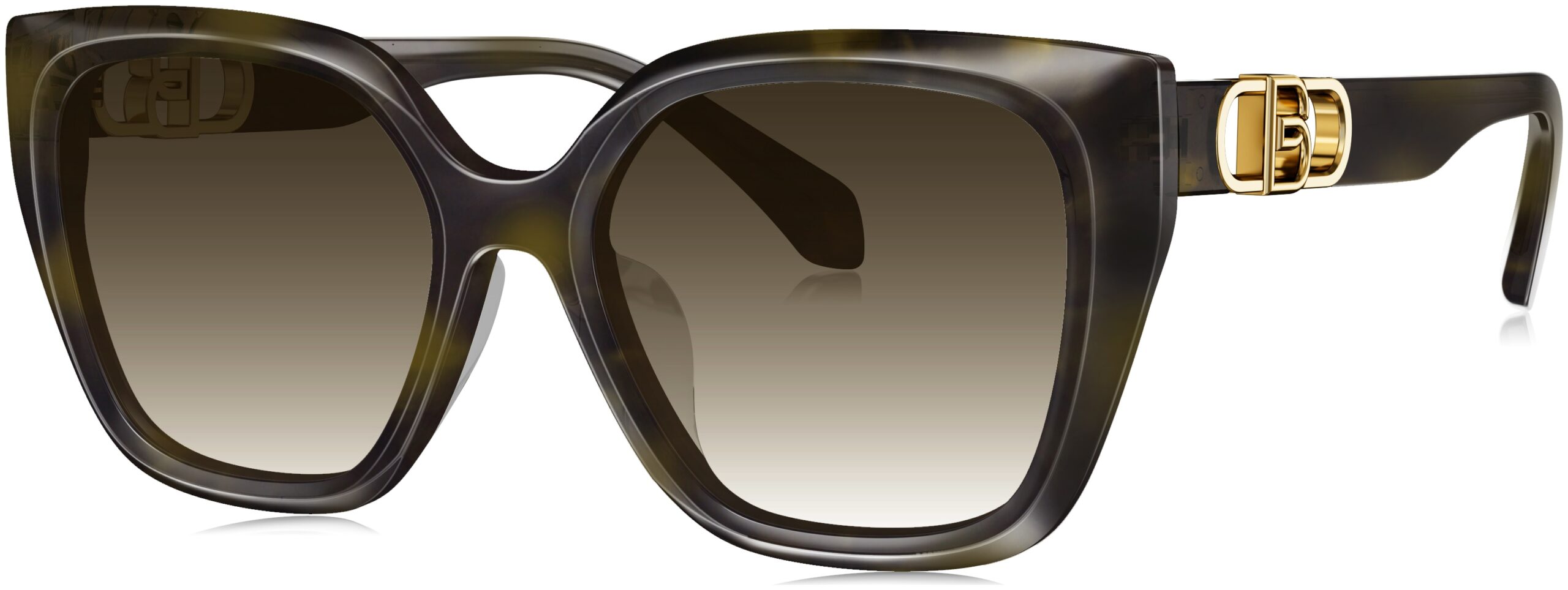 BL3125 GRADIJENT SUNČANE NAOČALE BOLON - Slika 2