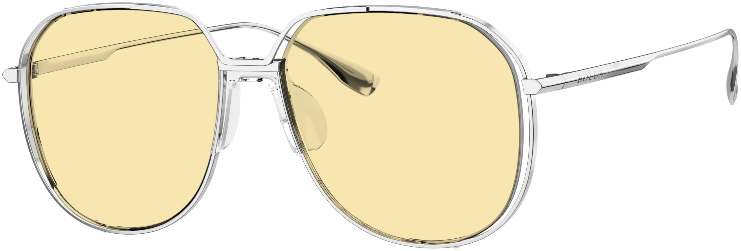 BL7155 SUNČANE NAOČALE BOLON - Slika 2