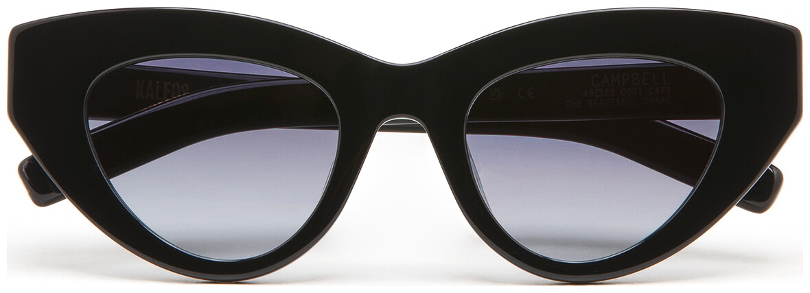 KALEOSCAMPBELL1 SUNČANE NAOČALE KALEOS