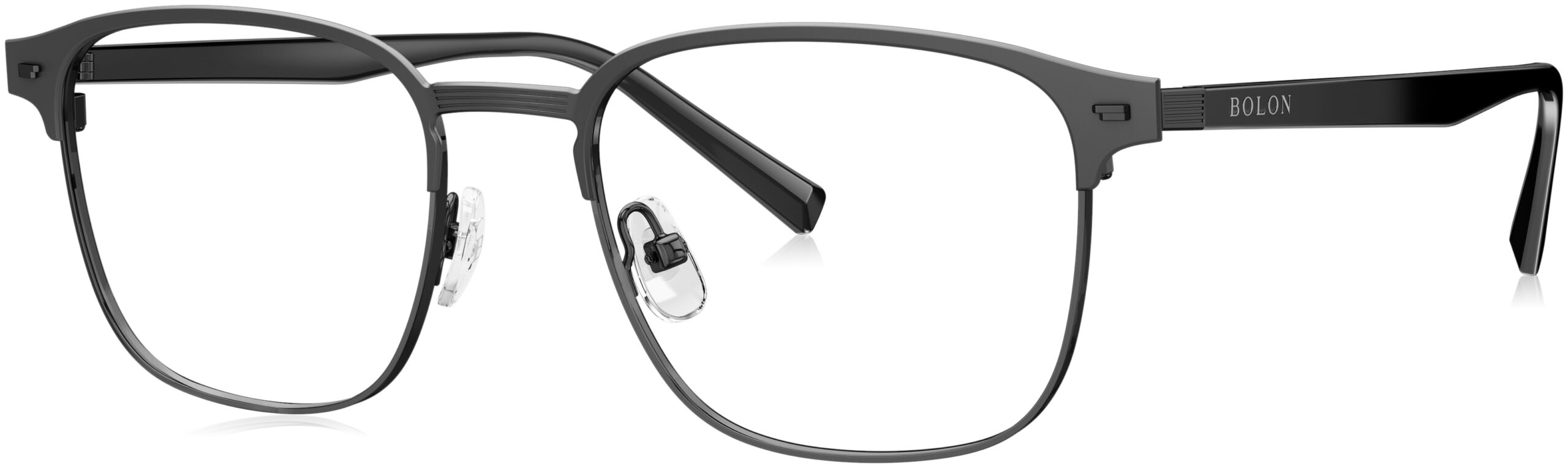 BJ7183 DIOPTRIJSKI OKVIR BOLON - Slika 2