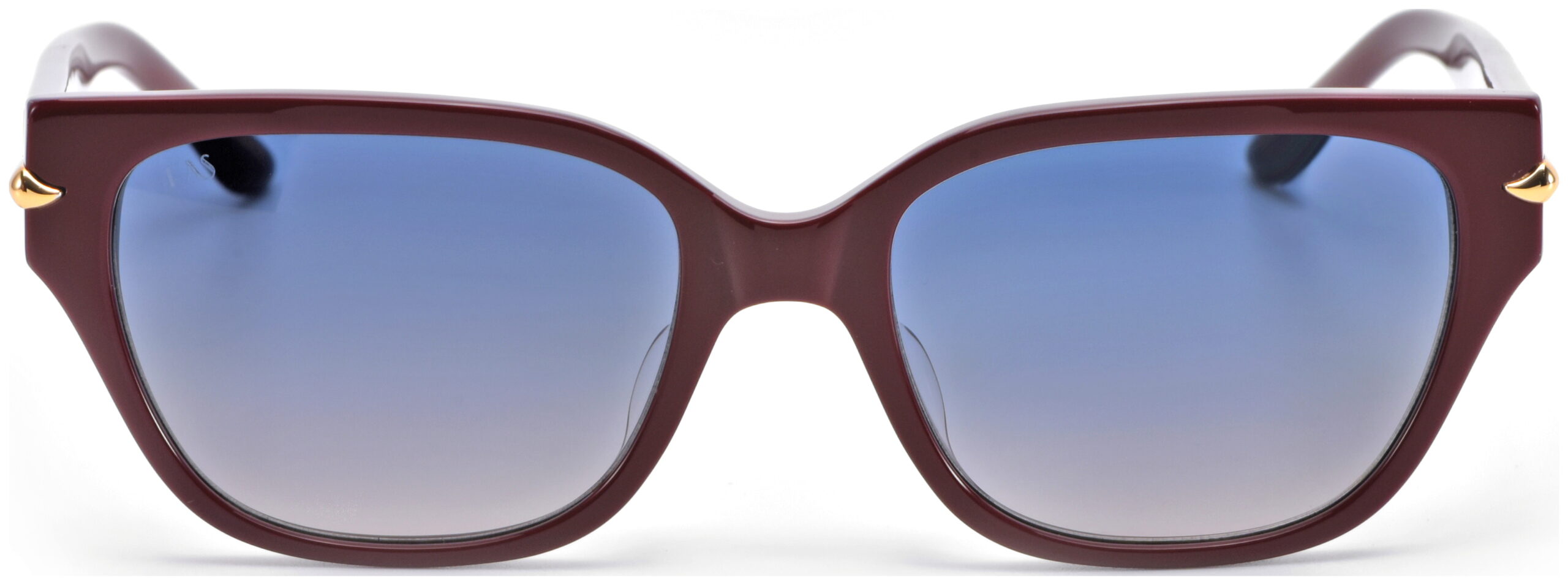 FASROSIE GRADIJENT SUNČANE NAOČALE FOR ART'S SAKE