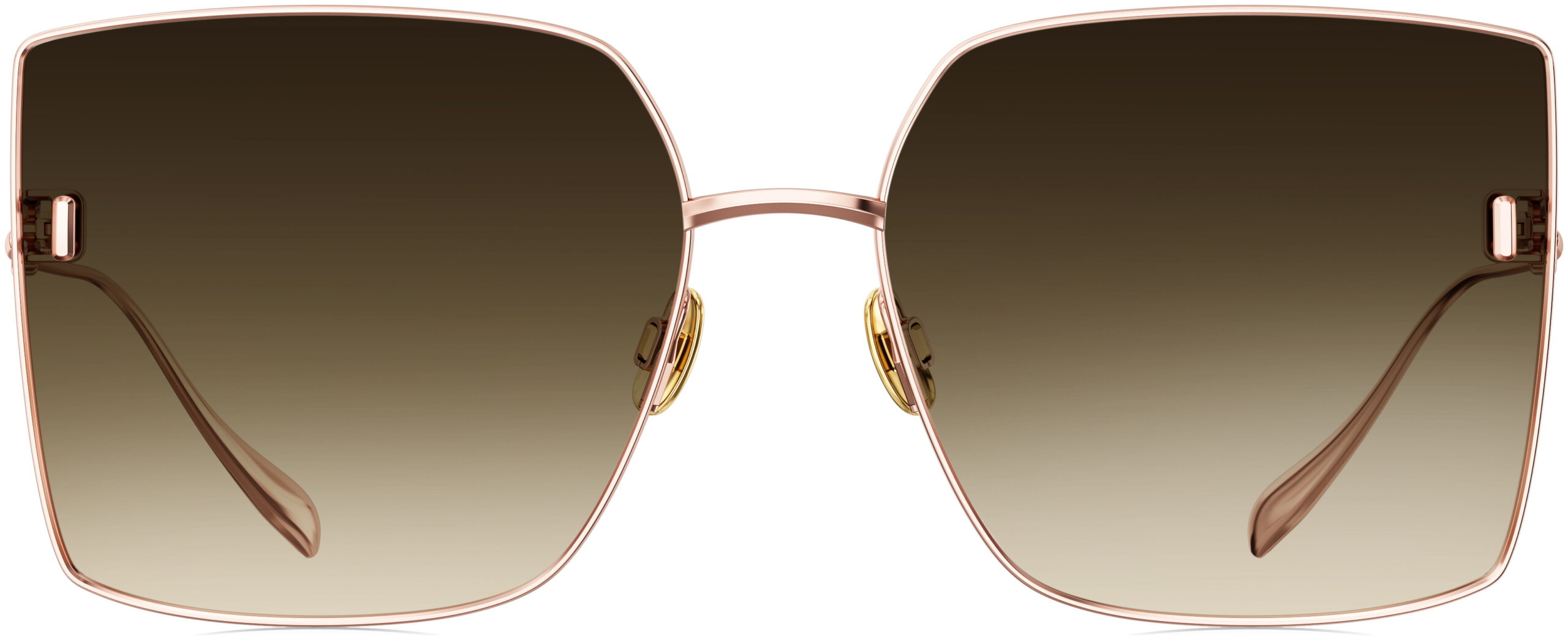 BL7207 SUNČANE NAOČALE BOLON