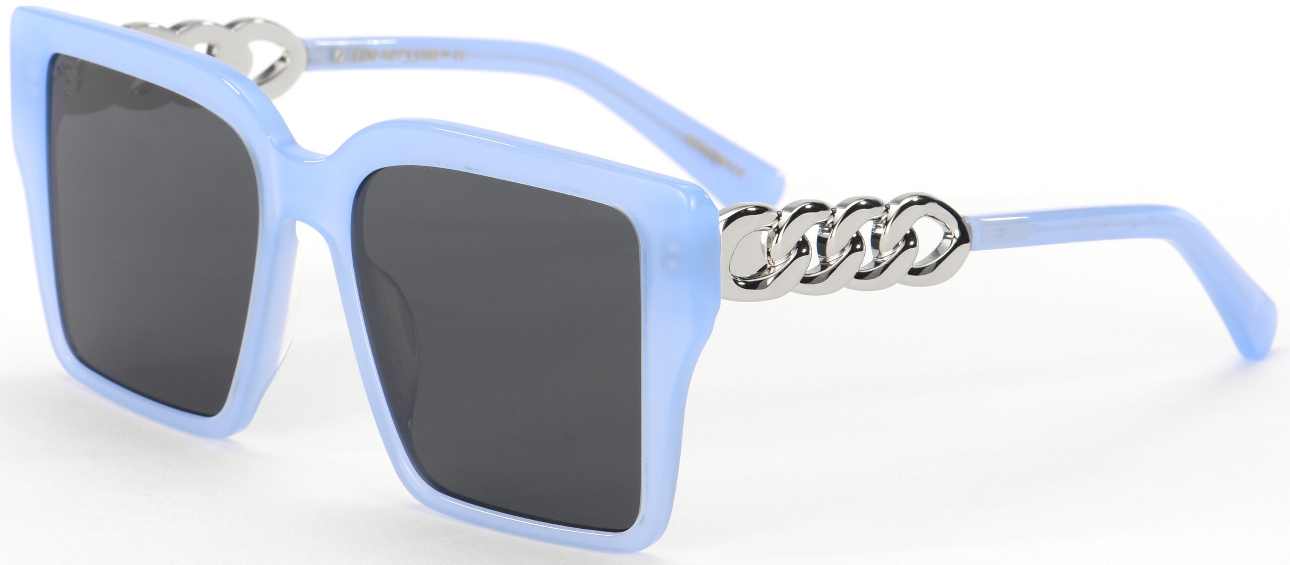 FAS SUNČANE NAOČALE FOR ART'S SAKE - Slika 2