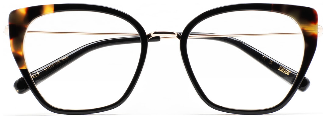 KALEOSSTEELE6 DIOPTRIJSKI OKVIR KALEOS