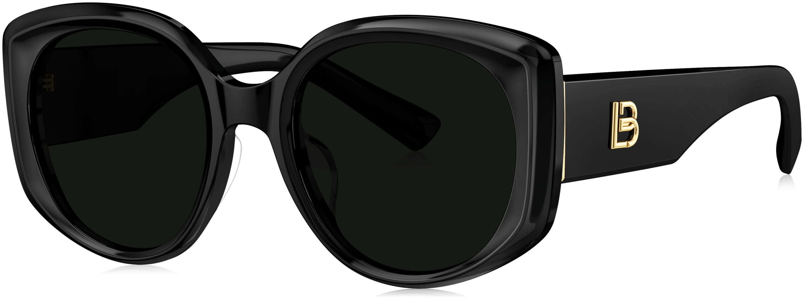 BL3197 POLARIZIRANE SUNČANE NAOČALE BOLON - Slika 2