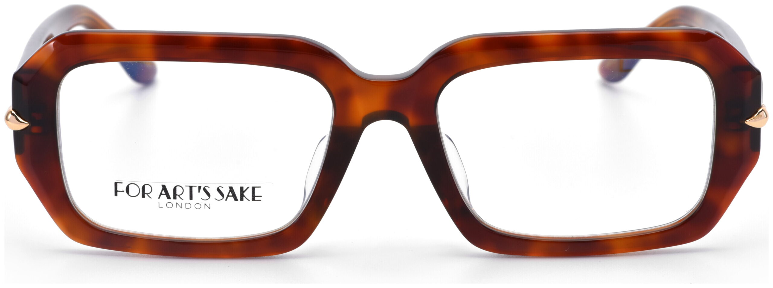 FASPETAL DIOPTRIJSKI OKVIR FOR ART'S SAKE