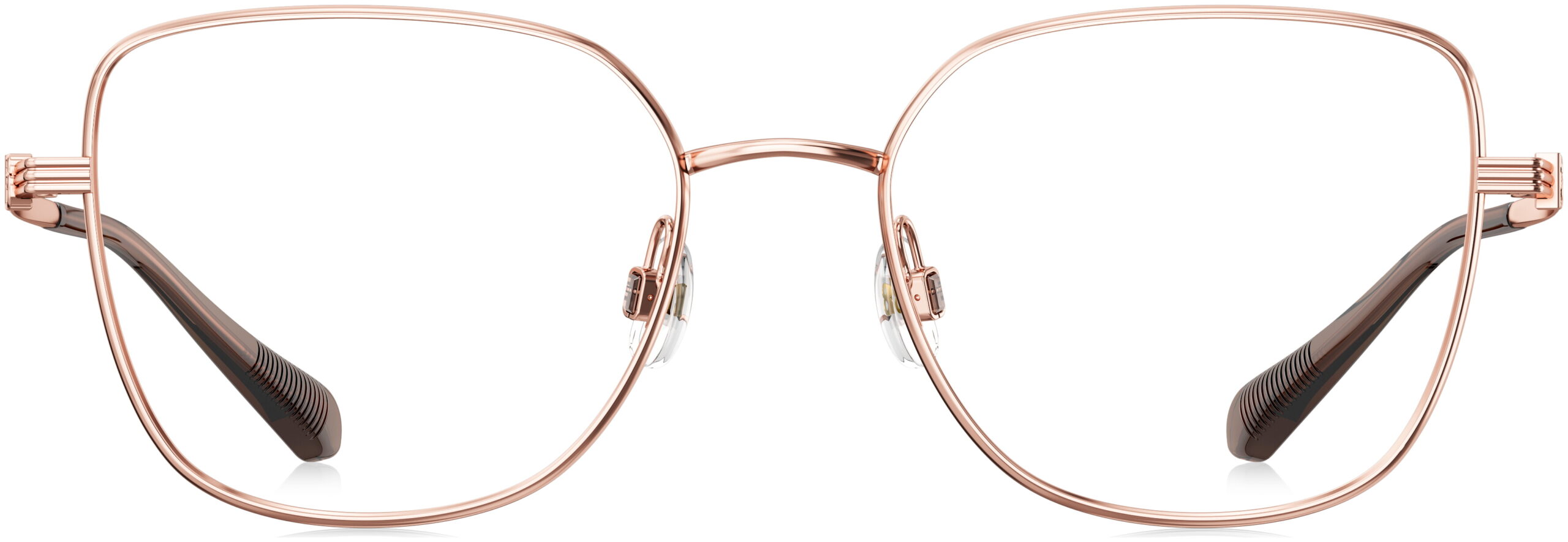 BA7030 DIOPTRIJSKI OKVIR BOLON