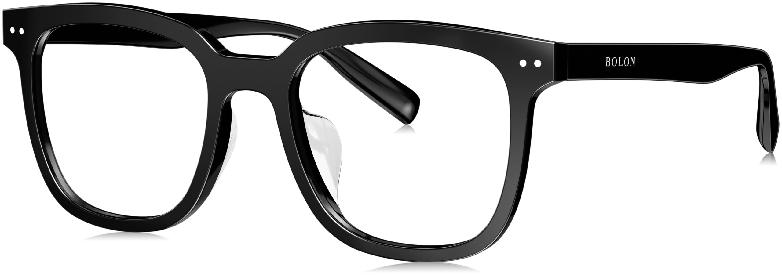 BJ3129 DIOPTRIJSKI OKVIR BOLON - Slika 2