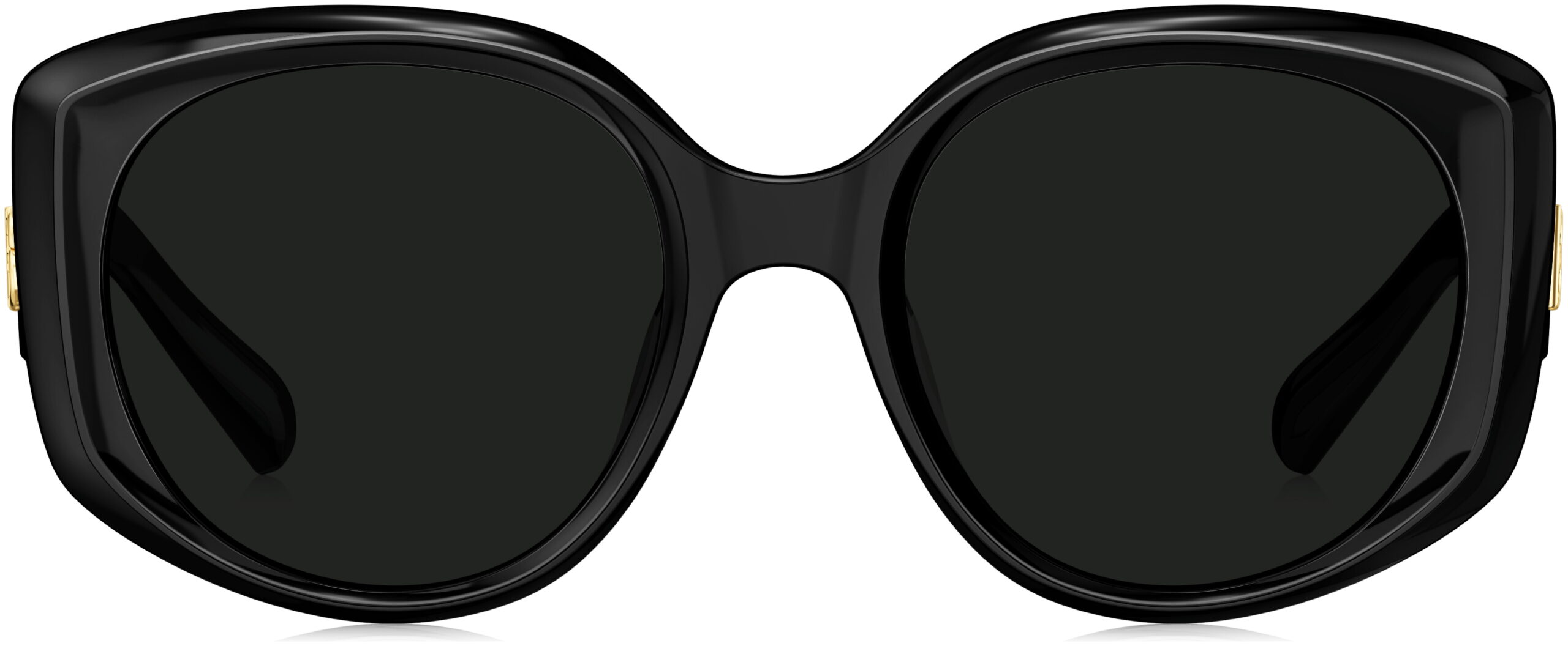 BL3197 POLARIZIRANE SUNČANE NAOČALE BOLON