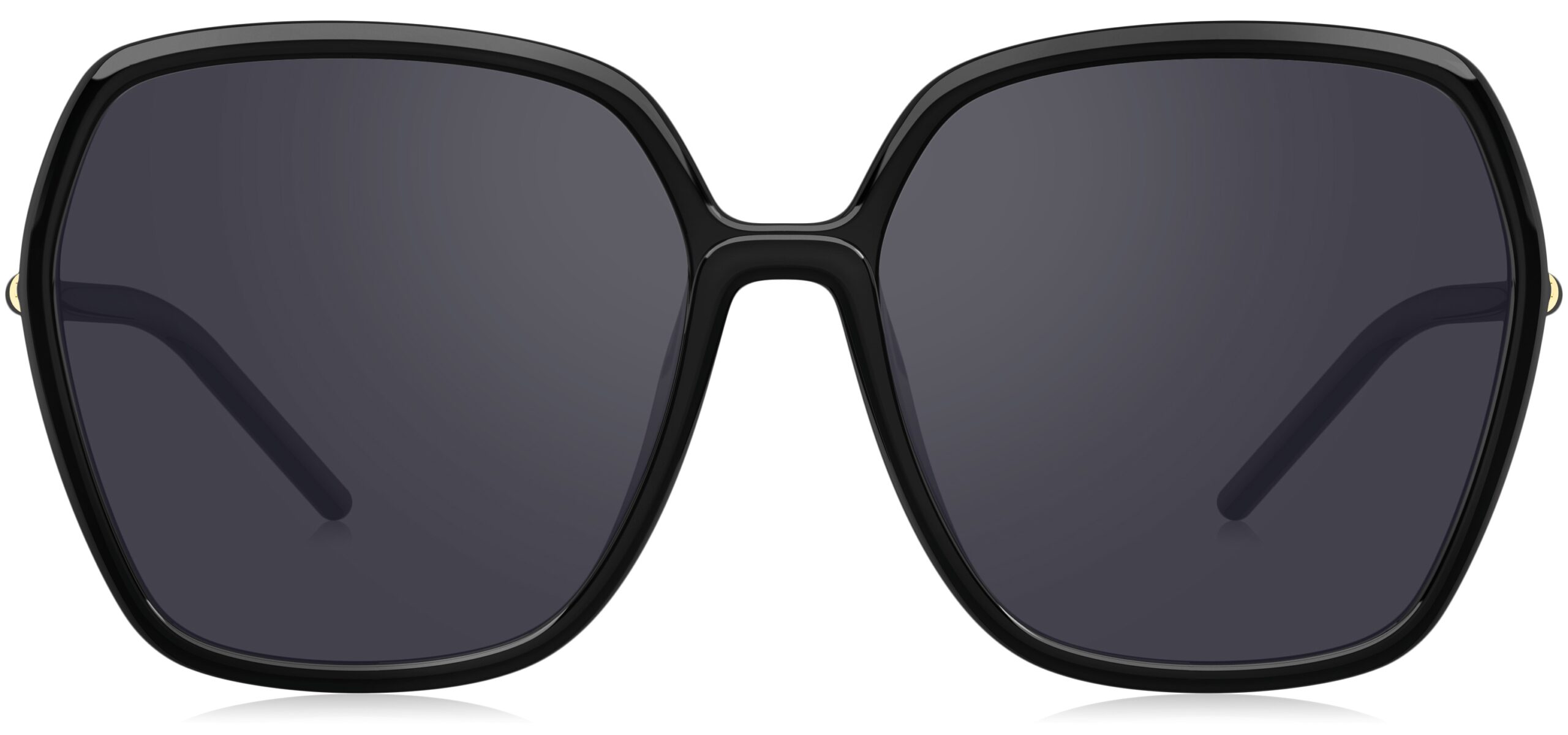 BL5032 SUNČANE NAOČALE BOLON