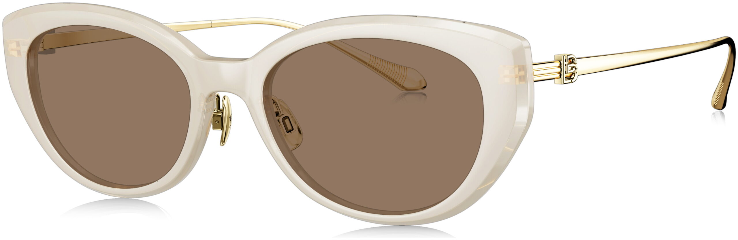 BL5097 SUNČANE NAOČALE BOLON - Slika 2