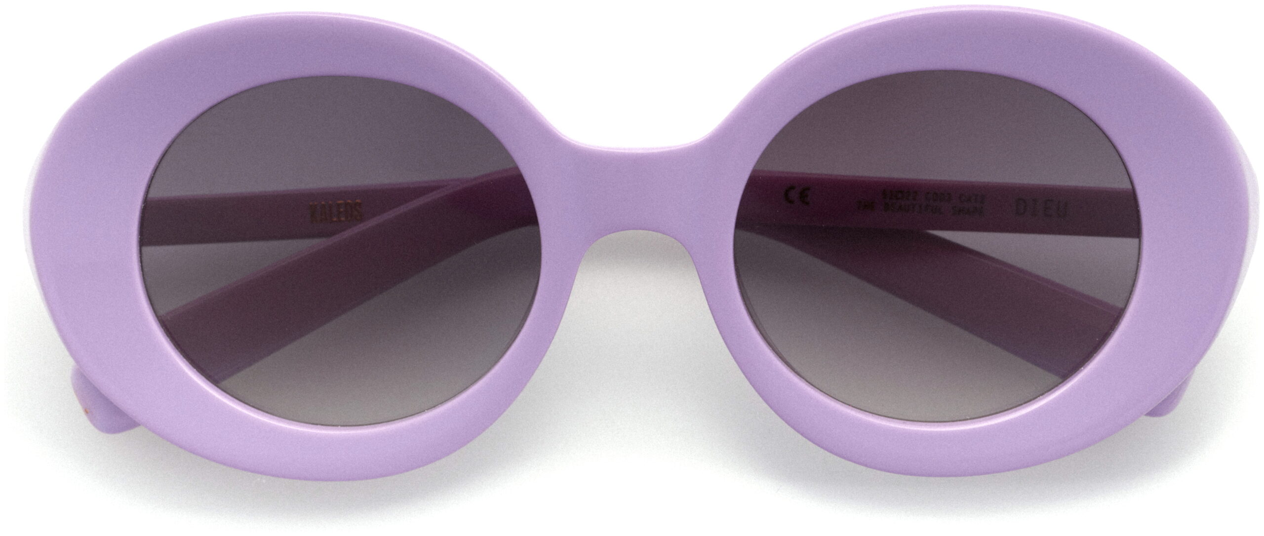 KALEOSDIEU3 SUNČANE NAOČALE KALEOS