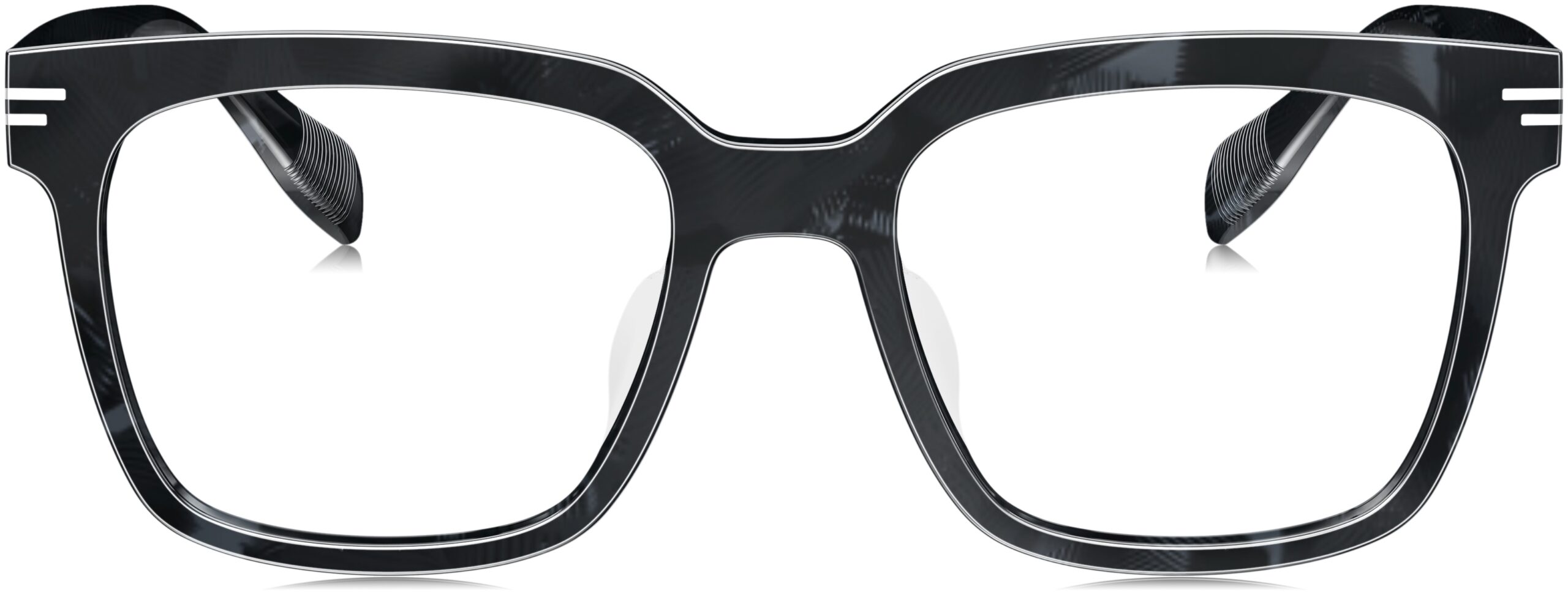 BJ3155 DIOPTRIJSKI OKVIR BOLON