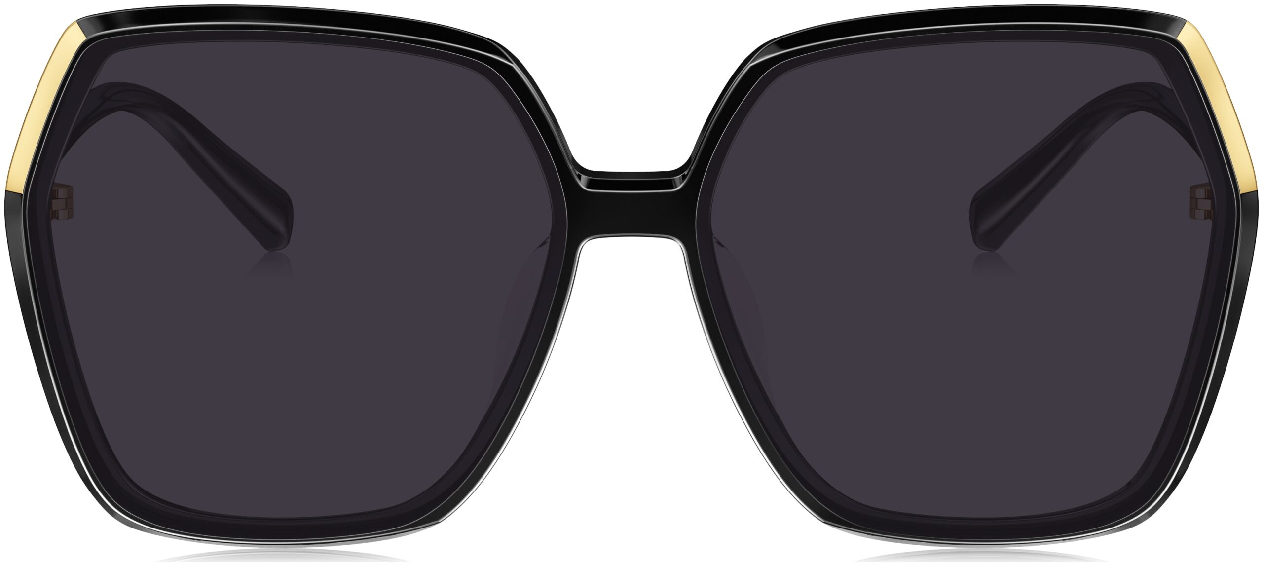 BL5071 SUNČANE NAOČALE BOLON