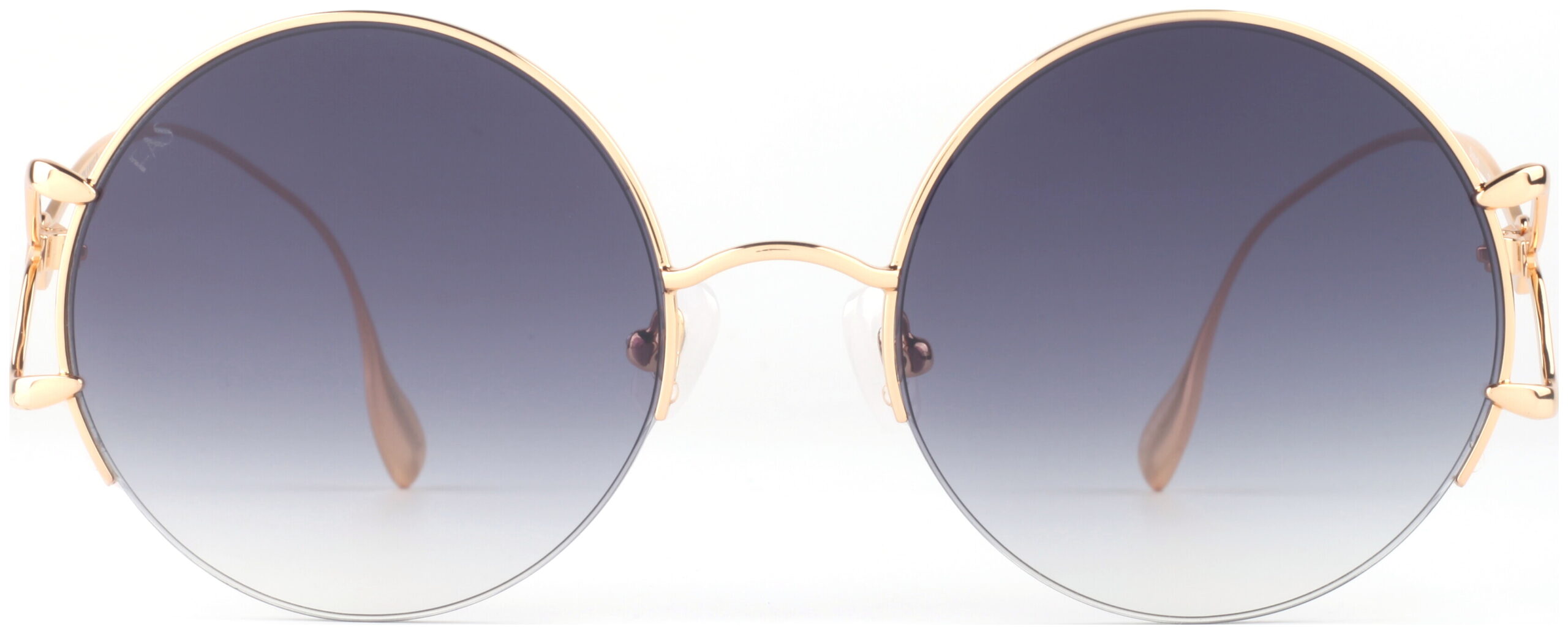 FASDIPTYCH GRADIJENT SUNČANE NAOČALE FOR ART'S SAKE